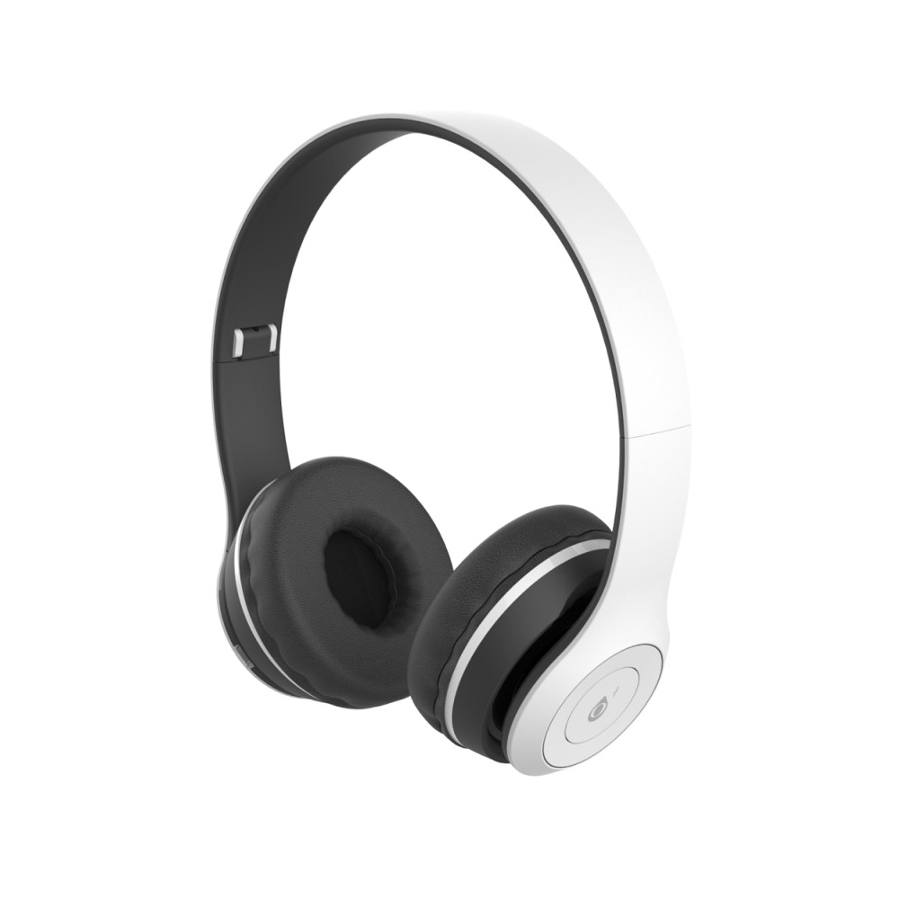 Moveteck C6391,Bluetooth Headphones Different colors - 20488