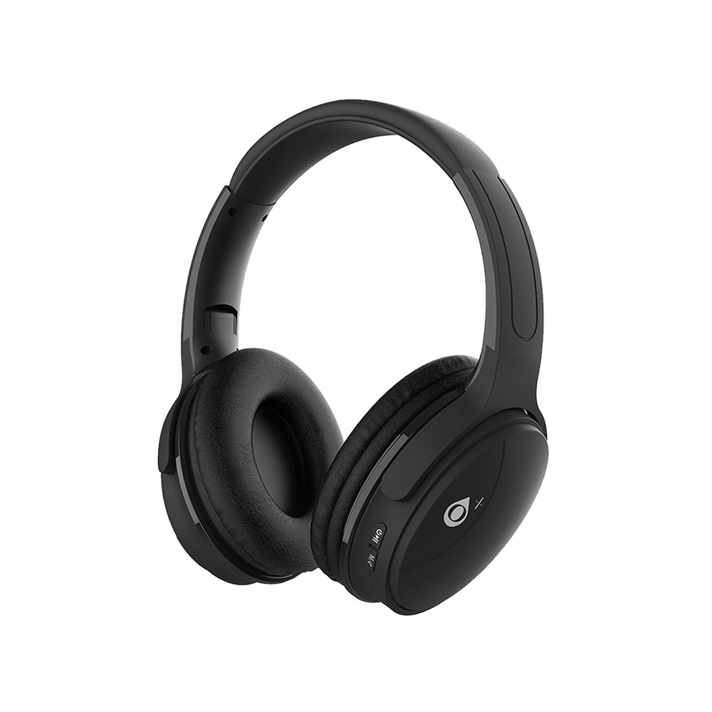 Moveteck C5079,Bluetooth Headphones Different colors - 20517