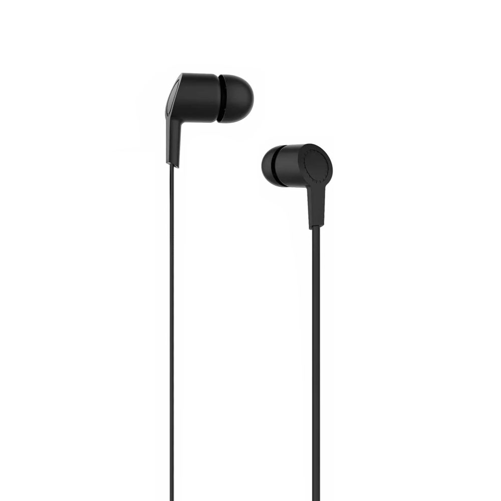 Yookie YК22,Mobile earphones Microphone, Different colors - 20590