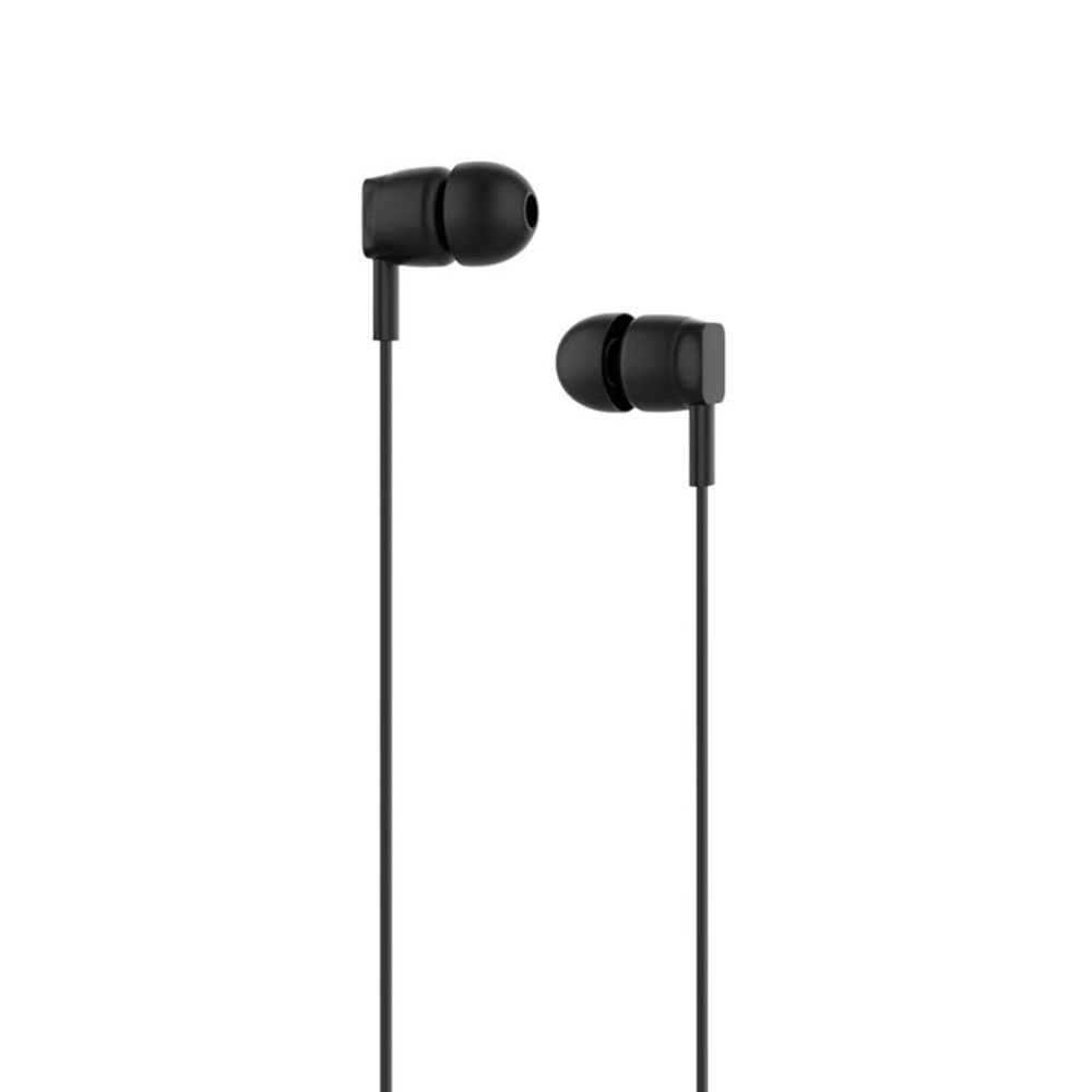 Yookie YК23, Mobile earphones Microphone, Different colors - 20591