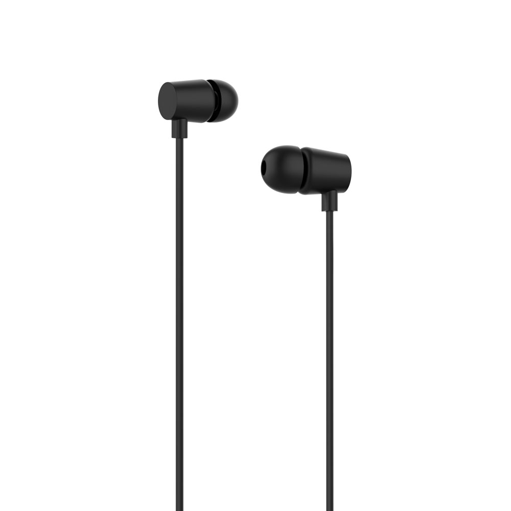 Yookie YК24,Mobile earphones Microphone, Different colors - 20592