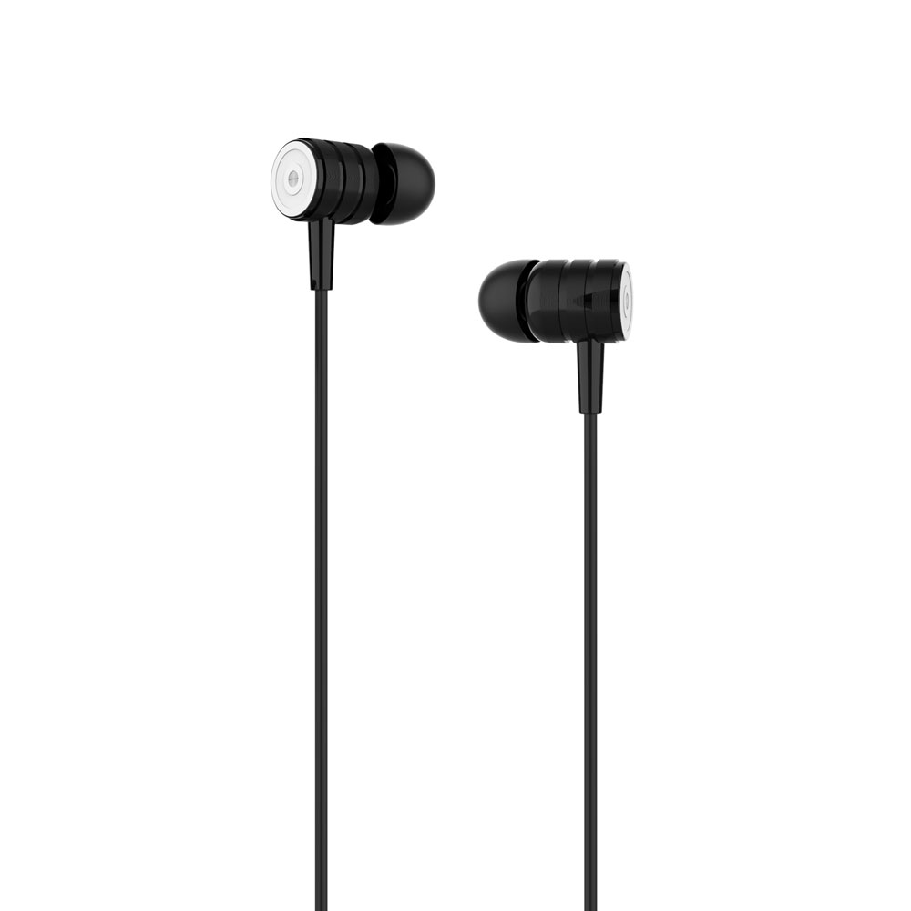 Yookie YК26,Mobile earphones Microphone, Different colors - 20594