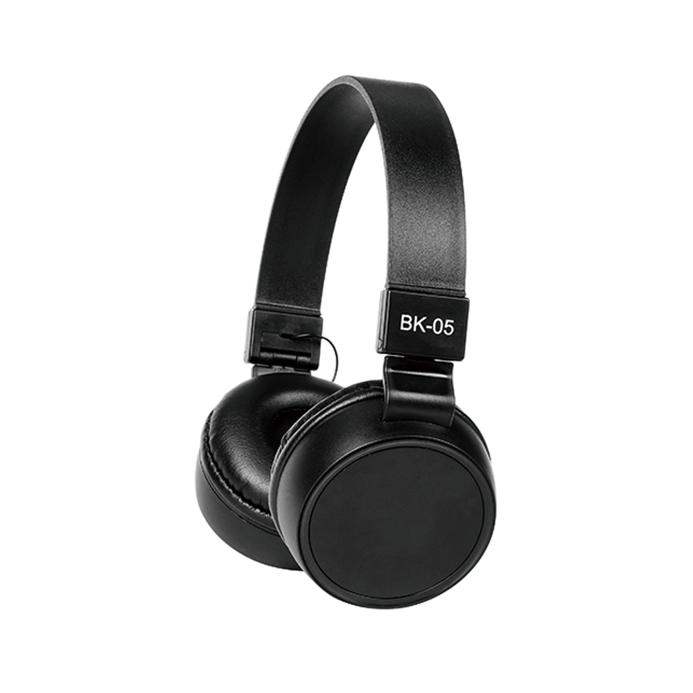 Oakorn OAK-FE05,Mobile headset Microphone, 3.5mm, Different colors - 20602
