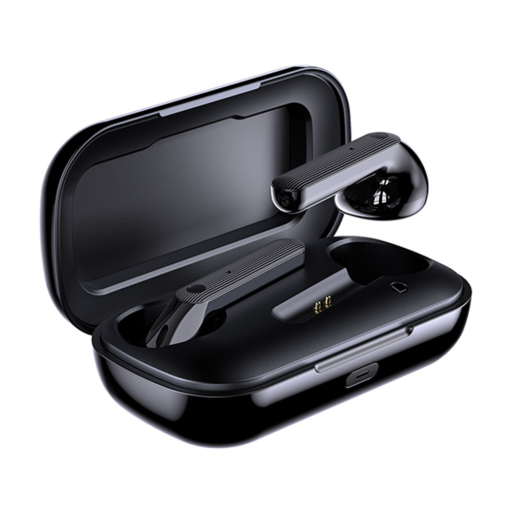 Remax TWS-18,Bluetooth earphones Different colors - 20622