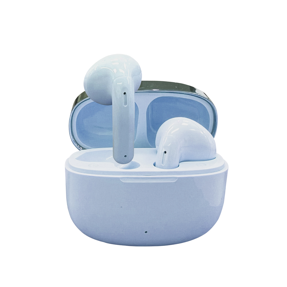 Gjby CA-127,Bluetooth earphones Different colors - 20653