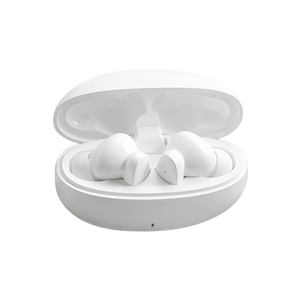 Gjby CA-7,Bluetooth earphones Different colors - 20654
