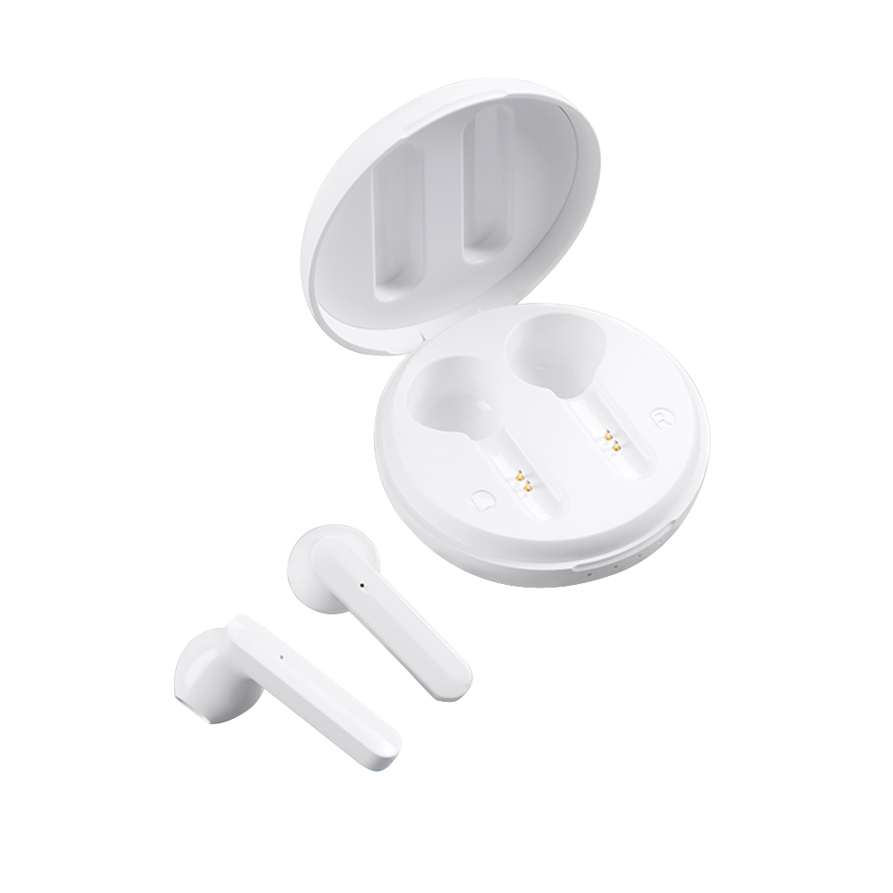Gjby CA-123 Bluetooth earphones Different colors - 20655