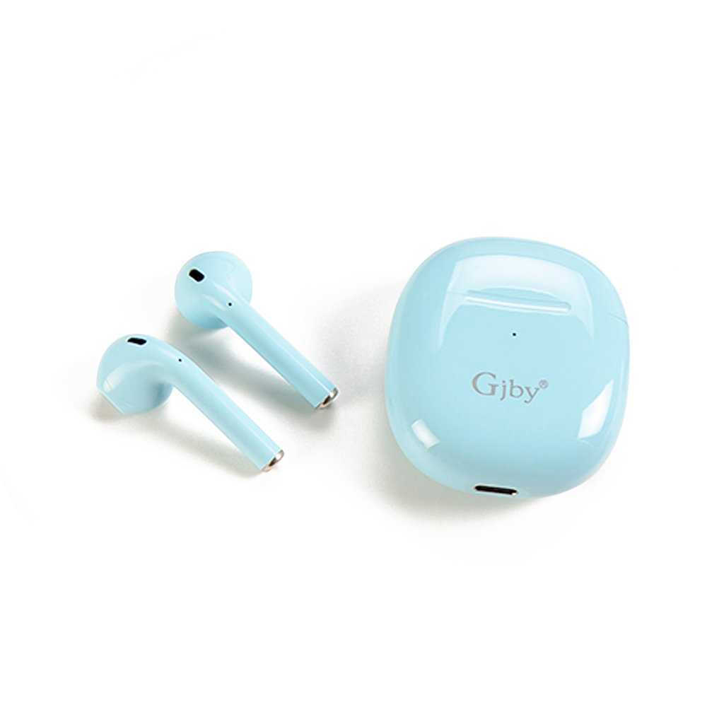 Gjby CA-121,Bluetooth earphones Different colors - 20657