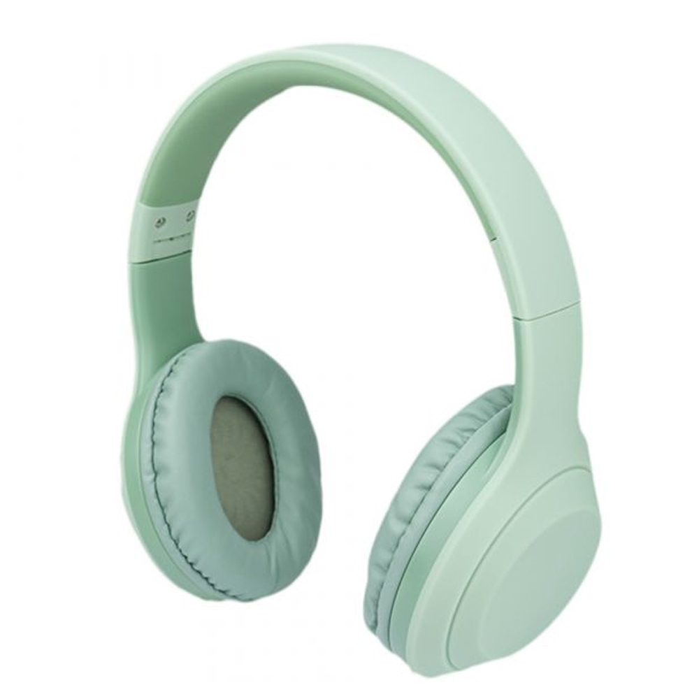 Gjby CA-034,Bluetooth Headphones Different colors - 20659