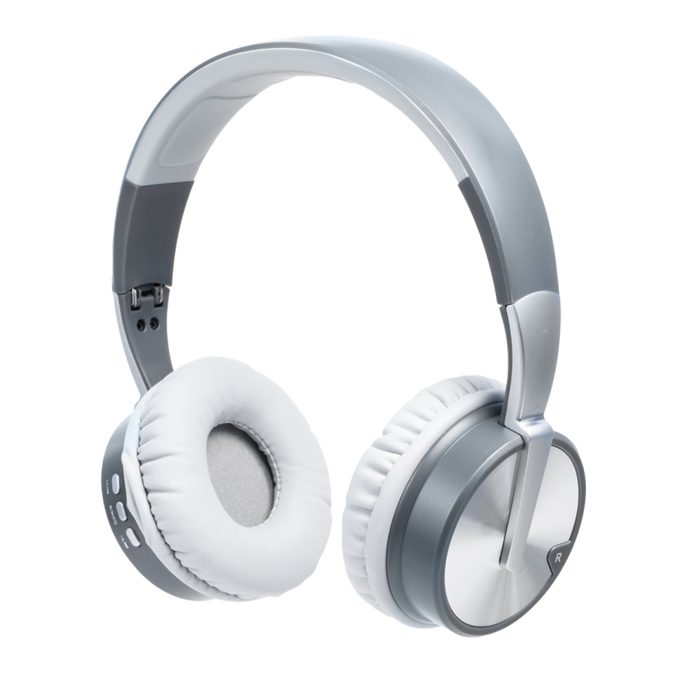 Gjby CA-018,Bluetooth Headphones Different colors - 20666