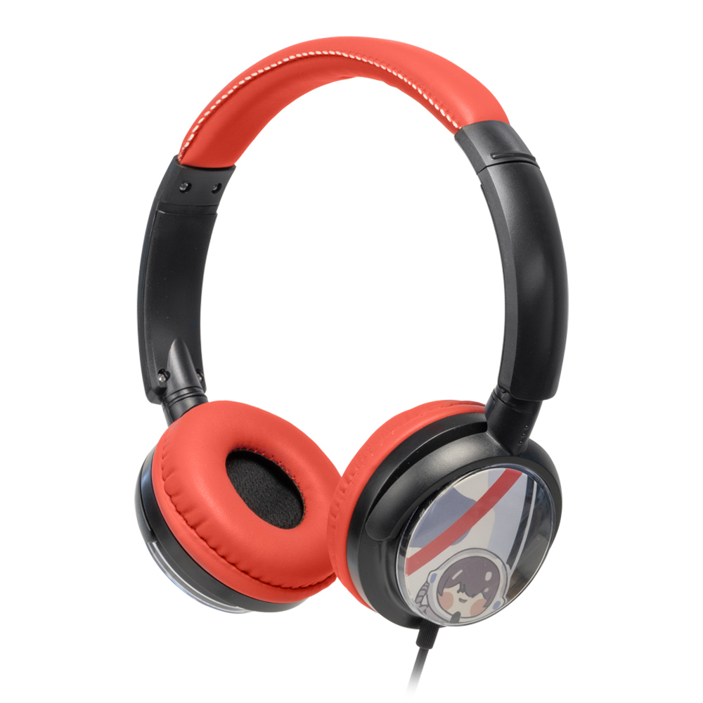 Gjby GJ-35,Earphones Microphone, Different colors - 20667