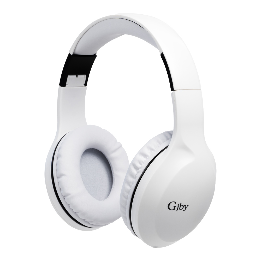 Gjby GJ-32,Earphones Microphone, Different colors - 20668