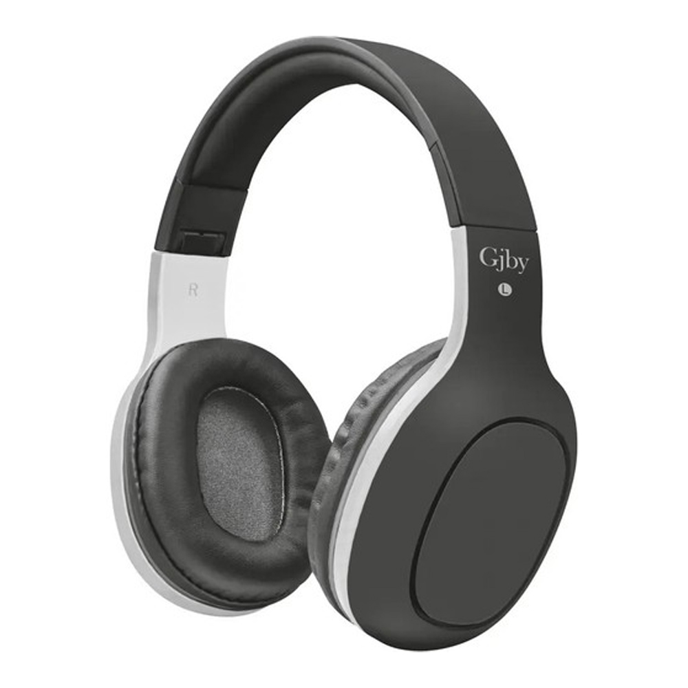 Gjby GJ-28,Earphones Microphone, Different colors - 20669