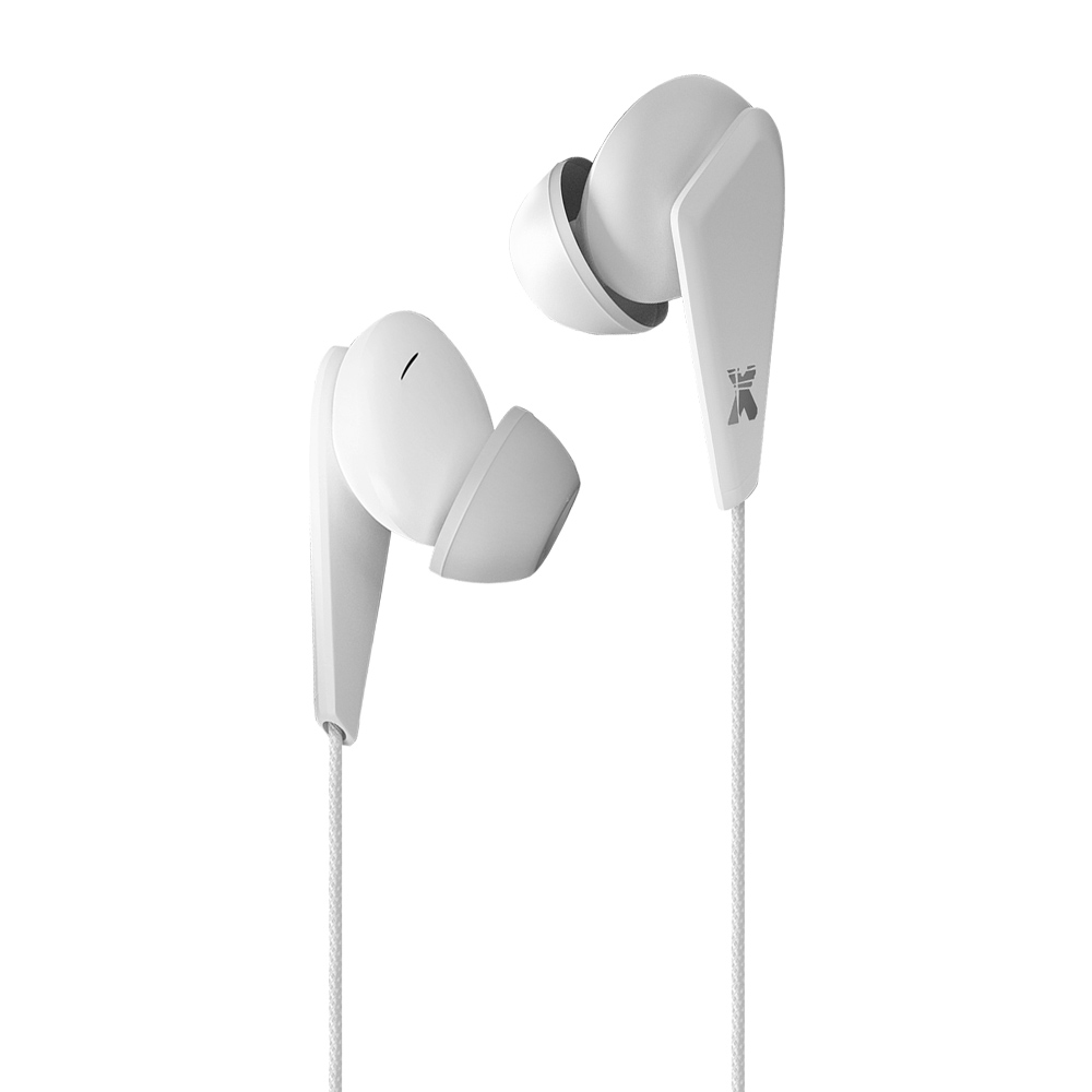 Music Taxi X594,Mobile earphones Microphone, Different colors - 20707