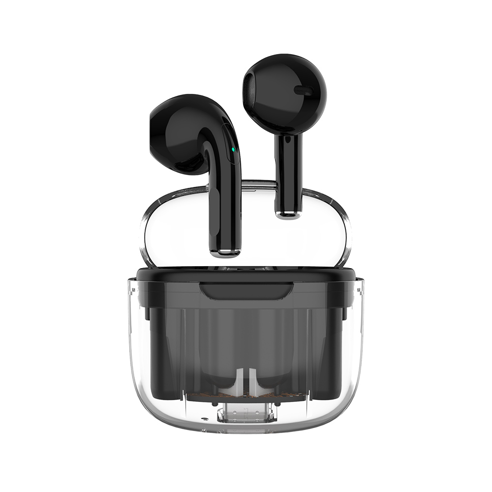 Music Taxi X-T24,Bluetooth earphones Different colors - 20710