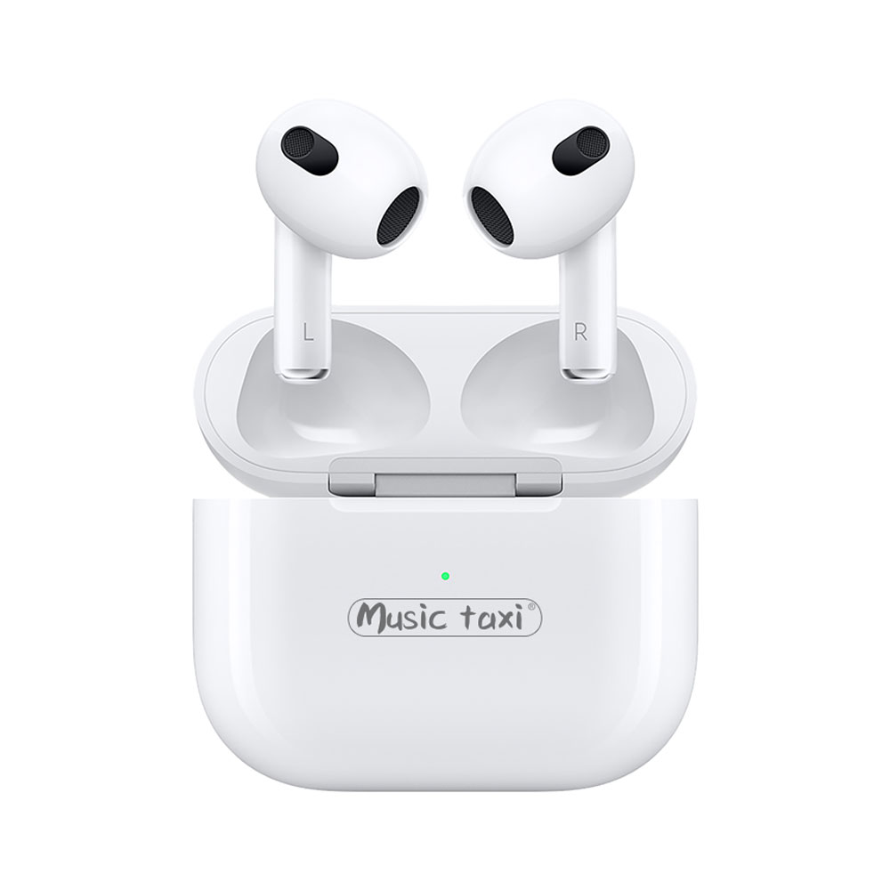 Music Taxi PRO5,Bluetooth earphones Different colors - 20712
