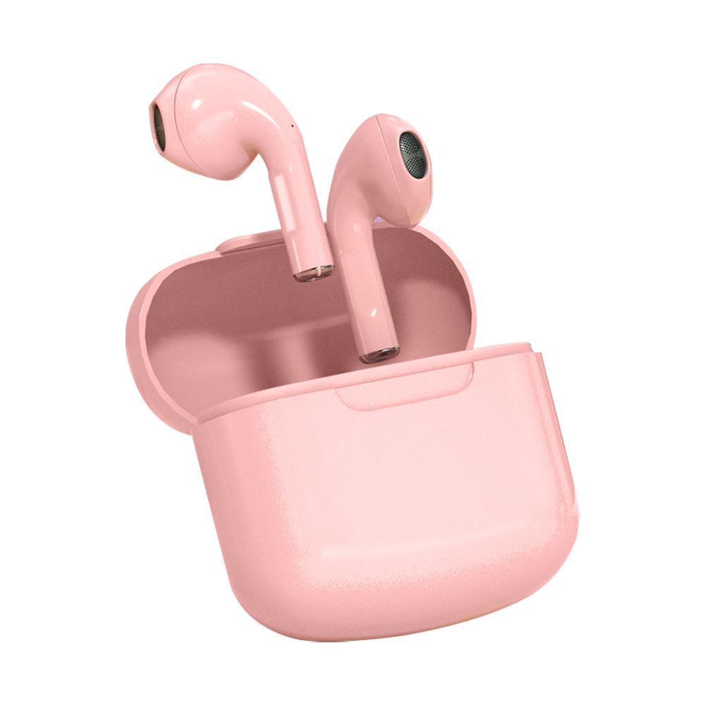 Music Taxi X-A2,Bluetooth earphones Different colors - 20719