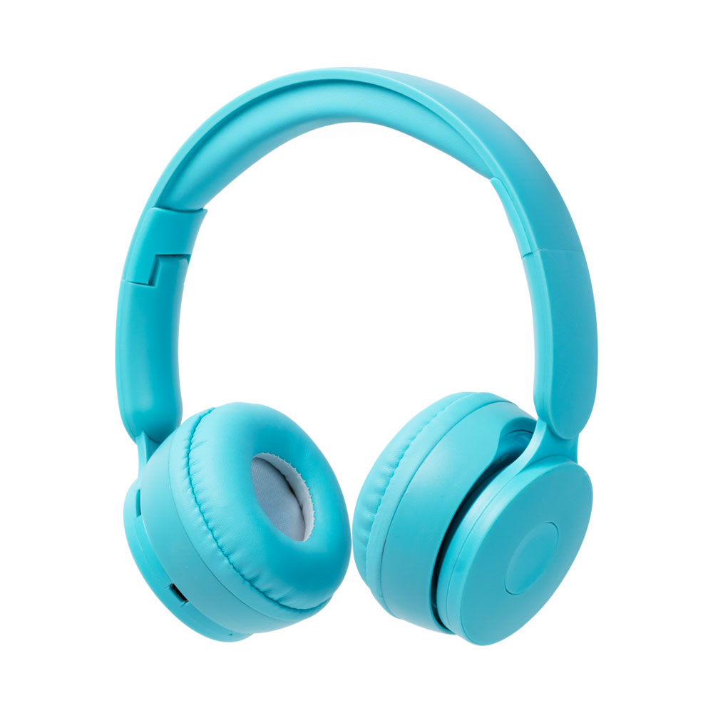 Music Taxi X-Y68,Bluetooth Headphones Different colors - 20720