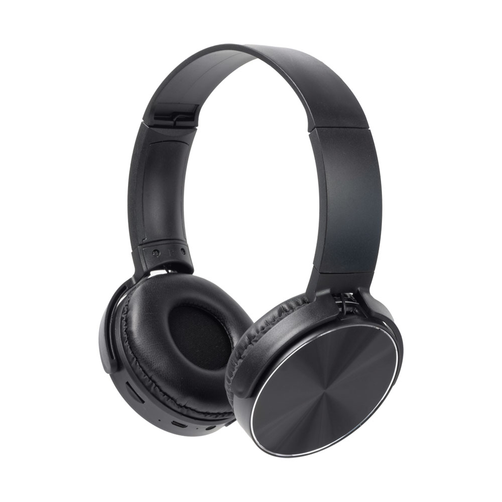 Music Taxi X-450,Bluetooth Headphones Different colors - 20722