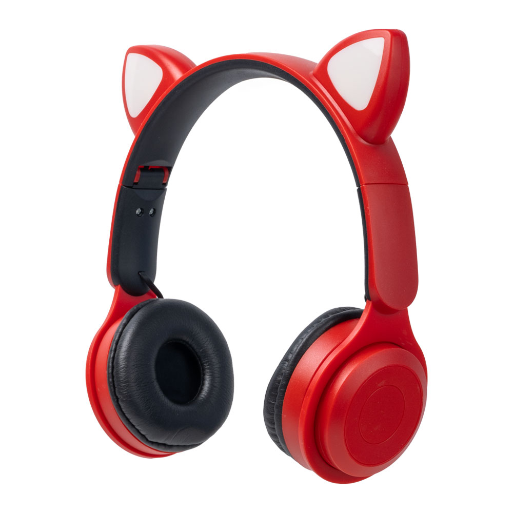 Music Taxi X-72M,Bluetooth Headphones Different colors - 20723