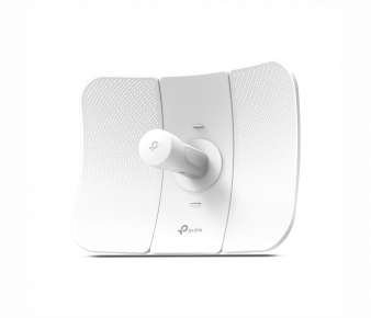 TP-LINK CPE610 Antenna, 300Mbps, 5GHz, 27dBm, 23dBi antenna, Outdoor