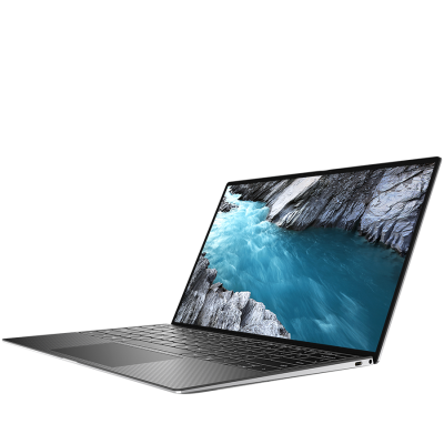 Dell XPS 13 9310 Touch (i7-1165G7/16GB/1TB/WQUXGA/W14) DXPS9310I716G1TFHD