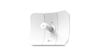 TP-LINK CPE710, 867Mbps, 5GHz, 27dBm, 23dBi Antenna Outdoor