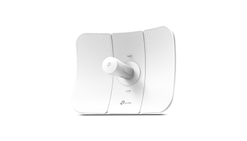 TP-LINK CPE710, 867Mbps, 5GHz, 27dBm, 23dBi Antenna Outdoor