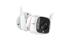 TP-LINK TAPO C310 Outdoor Wi-Fi Security Camera