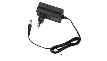 Mikrotik SAW30-240-1200GA 24v 1.2A power supply with straight plug