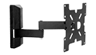 OEM 22" Double Arm Tv Mount