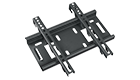 OEM 22" Fixed TV Mount