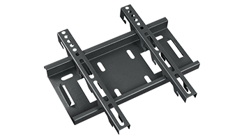 OEM 22" Fixed TV Mount