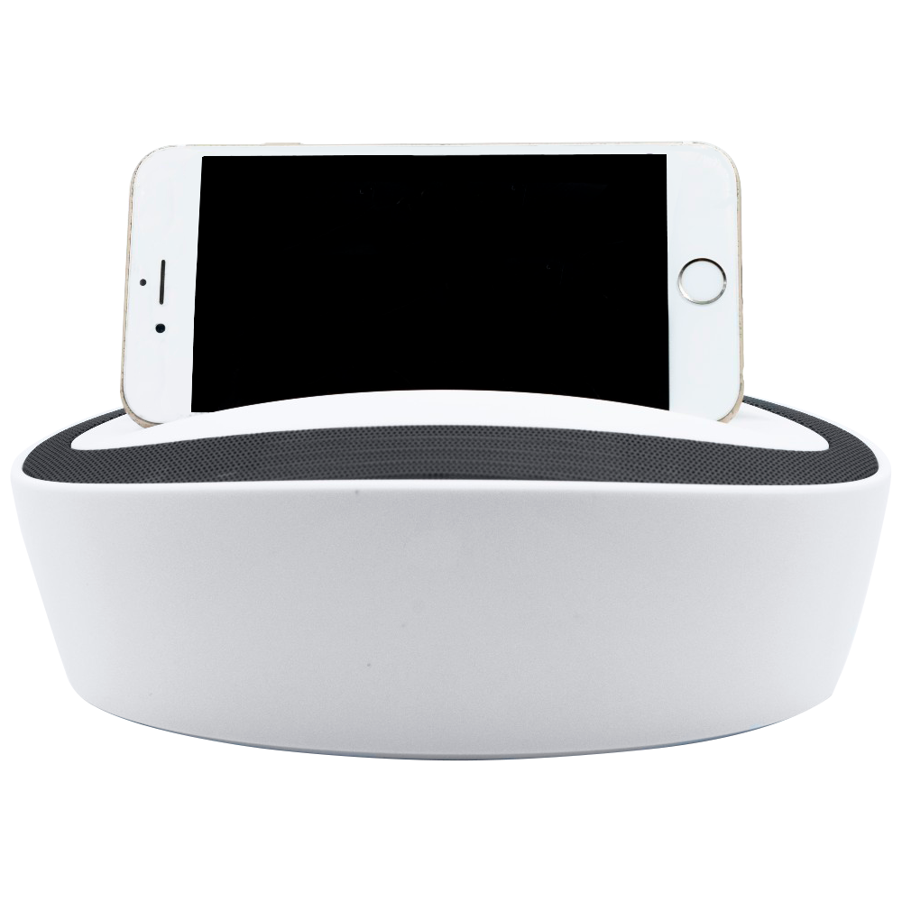 OEM Speaker, Bluetooth, USB, SD, FM, AUX, Different colors - 22082