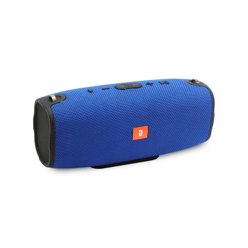 OEM XTREME2, Speaker with Bluetooth, Different colors - 22089