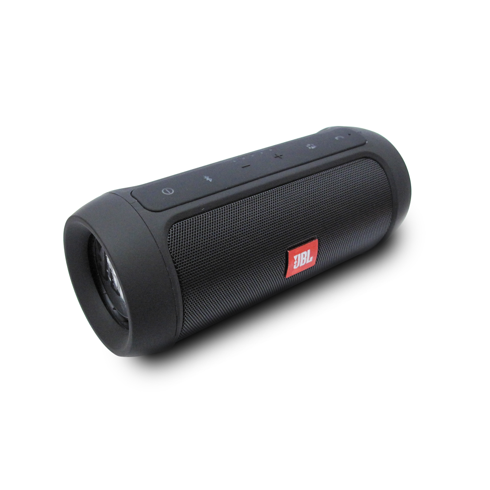 OEM Speaker with Bluetooth, CHARGE2, Different colors - 22098