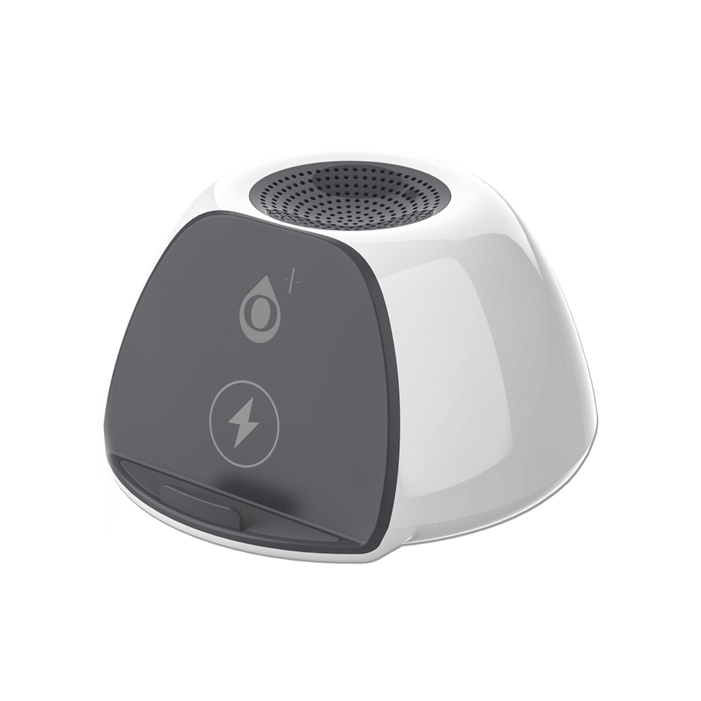 One Plus NF4066,Speaker Bluetooth, Wireless charger, SD, Different colors - 22135