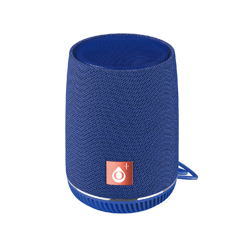 One Plus NF4065,Speaker Bluetooth, USB, SD, FM, AUX, Different colors - 22137