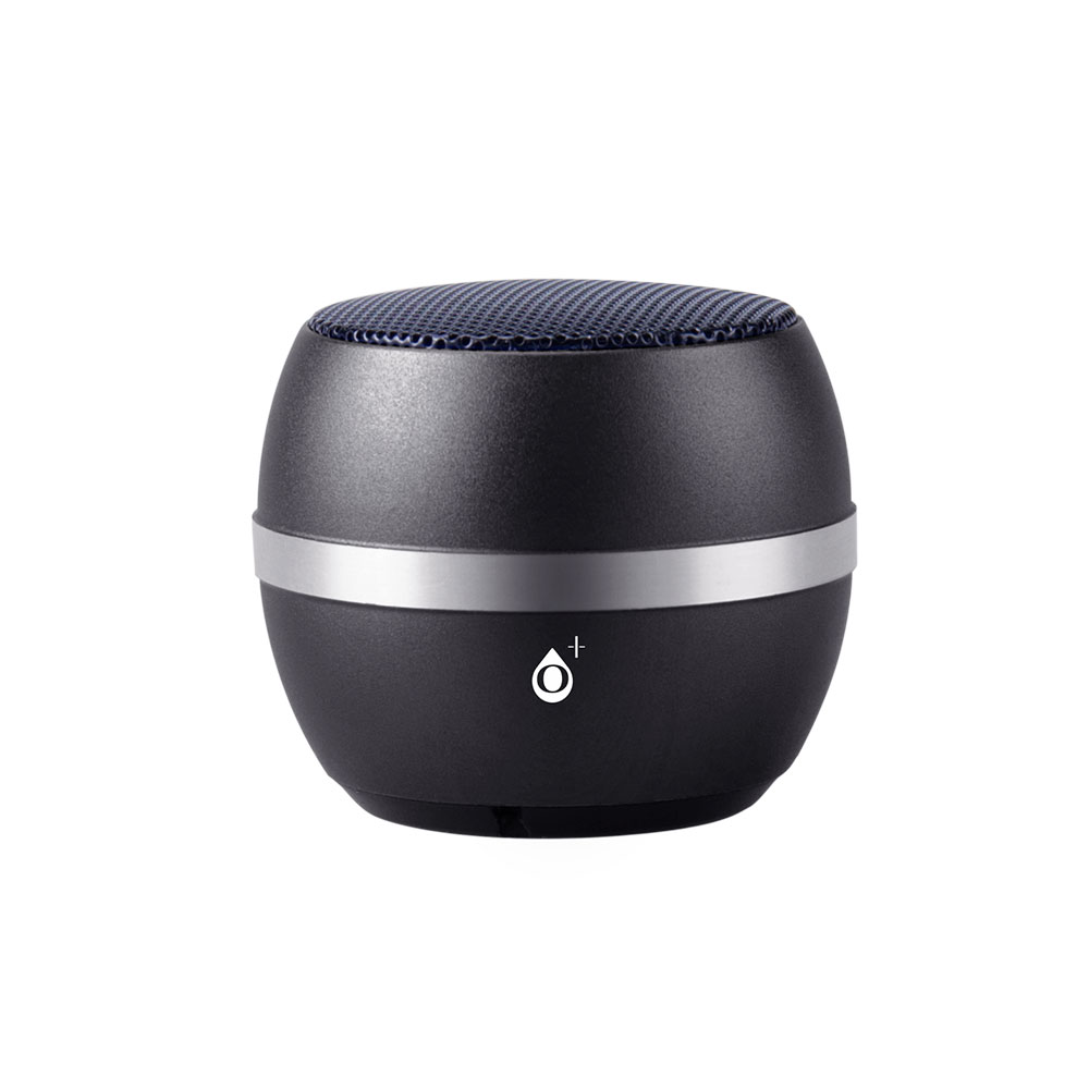 One Plus F5014,Speaker Bluetooth, TWS, Different colors - 22171