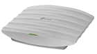 TP-LINK EAP115 v.2 300Mbps Wireless N Plate Access Point