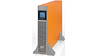 Makelsan MU02000N11EAR04 UPS 2kVA/ 1800W Powerpack SE/RT, Online, 4x 9Ah