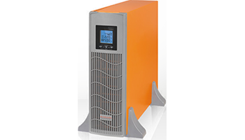 Makelsan MU06000N11EA003 UPS 6kVA/ 5400W Powerpack SE, Online, 16x 12V 9Ah