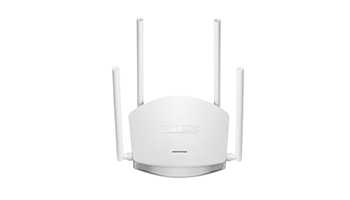TOTOLINK N600R IP04291 600Mbps Wireless N Router