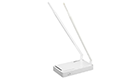 TOTOLINK N300RH IP04260 300Mbps High Power Wireless N AP/Router