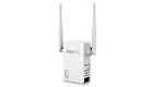 TOTOLINK EX300 300Mbps Wireless N Range Extender