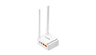 TOTOLINK EX200 WX005 300Mbps Wireless N Range Extender