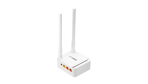 TOTOLINK EX200 WX005 300Mbps Wireless N Range Extender