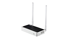 TOTOLINK EX302 WX004 300Mbps Wireless N Range Extender