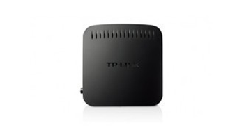 TOTOLINK GS1000 PG05 1-Port Gigabit GPON Terminal