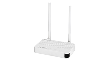 TOTOLINK F2 IP04258 300Mbps Wireless N Fiber Router